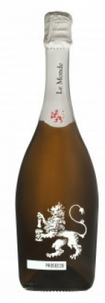 Prosecco doc extra dry le monde Prosecco doc extra dry le monde