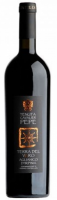 Red wines Terra del Varo Aglianico Cav. Pepe, vendita online