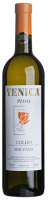 Bianchi "Petris" Malvasia Collio Venica & Venica, vendita online