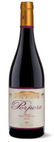Red wines Porpora Il Pollenza, vendita online