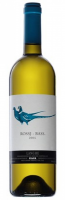 Bianchi Chardonnay "Rossj Bass" Gaja , vendita online