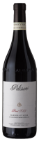 Red wines Barbera d'Alba Piani Pelissero, vendita online