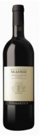 Red wines Negramaro Igt  Tormaresca Tenuta Maime, vendita online