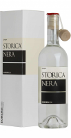 Grappe Grappa Storica Nera Domenis cl.0.50, vendita online