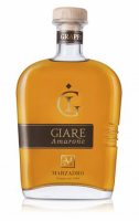 Grappe  Giare Grappa di Amarone Marzadro cl.0.70, vendita online
