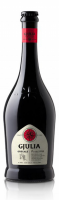 Birre Artigianali Birra Bionda Grecale Gjulia cl.0.75 , vendita online