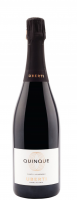 Sparkling Franciacorta Extra Brut Quinque Uberti cl.0.75, vendita online