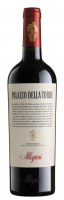 Red wines Palazzo della Torre Allegrini, vendita online