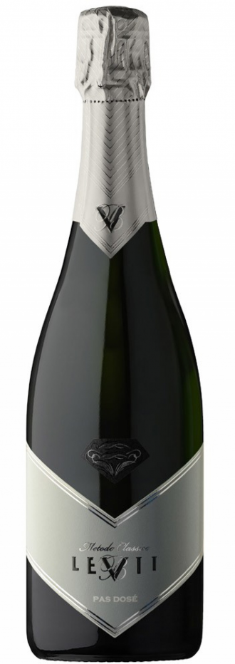 Trento doc levii  pas dosè metodo classico