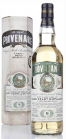 Whiskeys Whisky Provenance Single Malt Scotch 46 %vol., vendita online