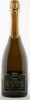 Sparkling Franciacorta Brut Secolo Novo Millesimato le Marchesine, vendita online