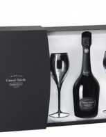Weinen Champagne vendita online