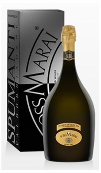 Magnum prosecco extra dry foss marai cl.1.50