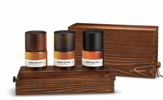 Grappe Inno Al Brandy Italiano Mazzetti, vendita online