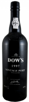 Vini Esteri Vintage Porto Dow's, vendita online