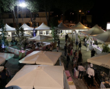 Gran galà del gusto 2015