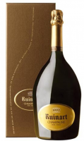 Champagne Champagne Ruinat Brut astucciato, vendita online