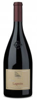 Red wines Lagrein Terlan, vendita online