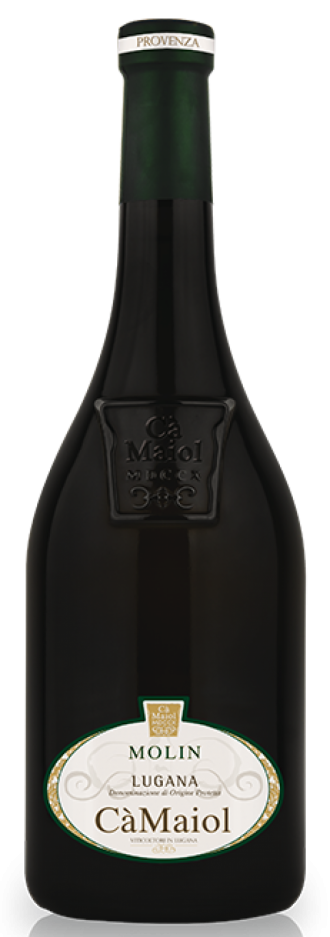 Lugana molin cà maiol