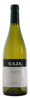 Bianchi Gaja & Rey chardonnay, vendita online