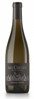 Bianchi Chardonnay Cuvee Bois Les Cretes, vendita online