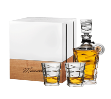 Grappe Grappa Bohemia Barbera Riserva Mazzetti Altavilla, vendita online