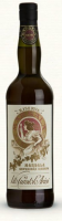 Passiti e Dessert Marsala Superiore Riserva Secca Vito Curatolo Arini, vendita online
