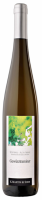Bianchi Gewurztraminer Martini & Sohn, vendita online