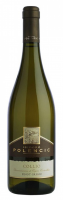 Bianchi Pinot Grigio Collio  Polencic, vendita online