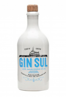 Liquori Gin Sul cl.050 43% vol, vendita online