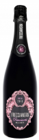 Sparkling Franciacorta Freccianera Rosè Millesimato Berlucchi, vendita online