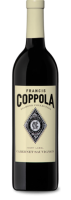 Vini Esteri Cabernet Sauvignon Diamond Collection Francis Ford Coppola, vendita online