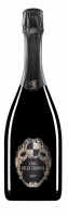 Sparkling Franciacorta Brut Casa delle Colonne Berlucchi, vendita online