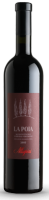 Red wines La Poja Allegrini, vendita online
