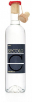 Grappe Grappa Secolo Domenis 60% vol., vendita online