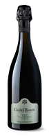 Sparkling Franciacorta Dosage Zero Ca' del Bosco, vendita online