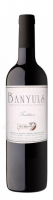 Vini Esteri Banyuls Tradition Chrystel et Oliver Samperas cl.0.75, vendita online