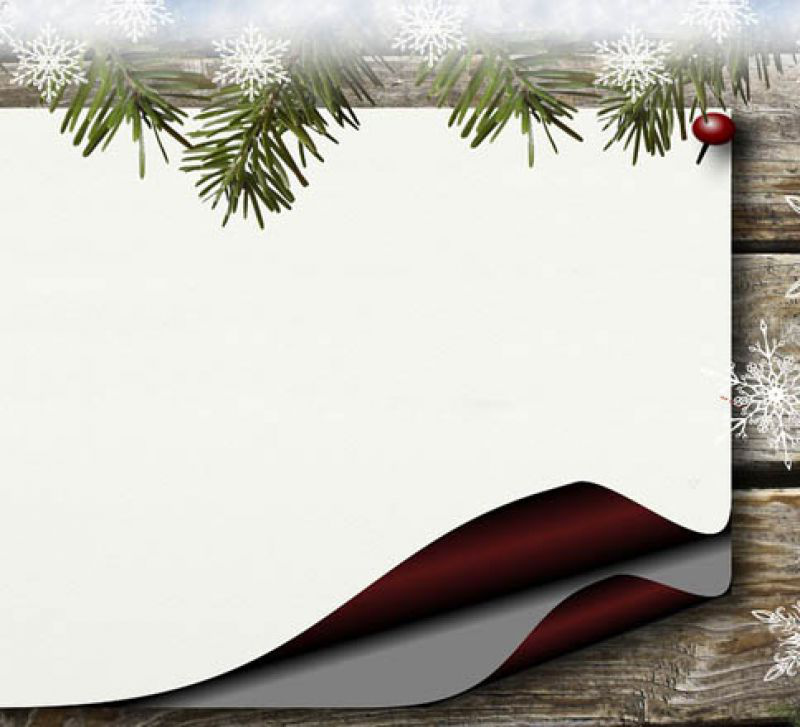 La frase giusta per il regalo giusto