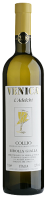 Bianchi Ribolla Gialla L'adelchi Collio Venica & Venica, vendita online