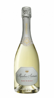 Sparkling Franciacorta Blanc de Blancs Astucciato Antinori, vendita online