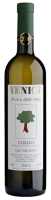 Bianchi Sauvignon Collio Ronco delle Mele, vendita online