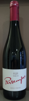 Vini dei Colli Euganei Persempre Rosso Terre Gaie, vendita online