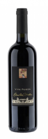 Red wines Vite Rossa Ornella Molon, vendita online
