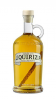 Aromatic grappas Grappa con Liquirizia Marzadro cl.0.50, vendita online