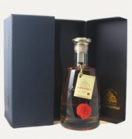 Grappe Grappa Celebration caraffa astucciata, vendita online