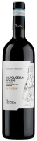 Red wines Valpolicella Valpantena Superiore Ripasso Tezza, vendita online