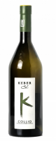 Bianchi Collio Bianco Edi Keber , vendita online