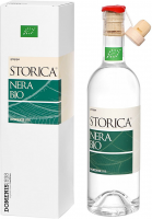 Grappe Grappa Storica Nera Bio Domenis cl.0.50, vendita online