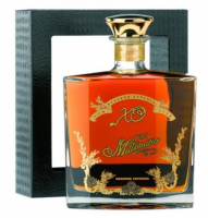 Distillates Rhum Millonario XO Decanter cl.0.70, vendita online