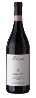 Red wines Barbaresco Docg Nubiola Pelissero, vendita online